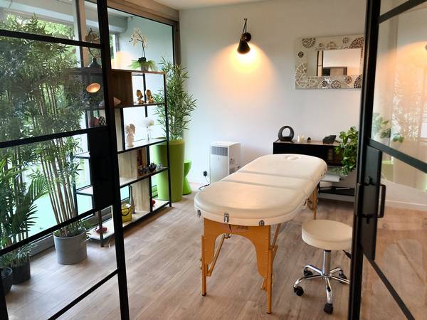 cabinet magnétiseur Grenoble