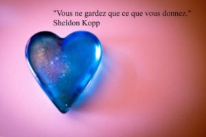 énergéticien, magnétiseur