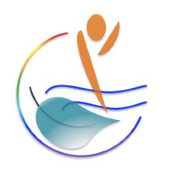 énergéticienne, magnetisme, coupeur de feu Grenoble