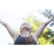 renforcer son mental et son corps