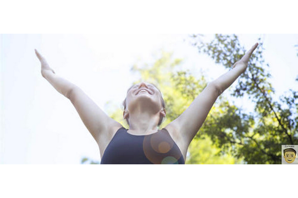 renforcer son mental et sa santé